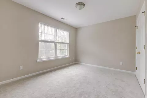 5 Horizon Cir, Durham, NC 27712 photo 26