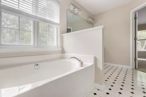 5 Horizon Cir, Durham, NC 27712 photo 23