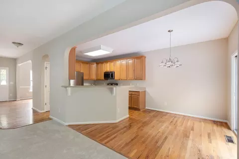 5 Horizon Cir, Durham, NC 27712 photo 13