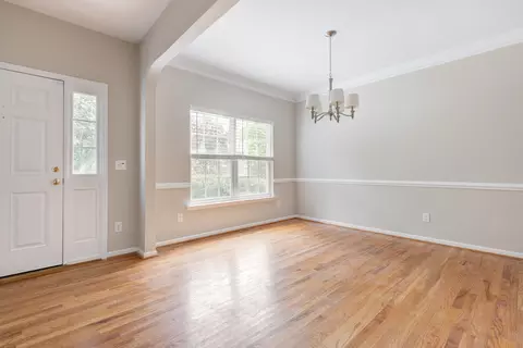 5 Horizon Cir, Durham, NC 27712 photo 8