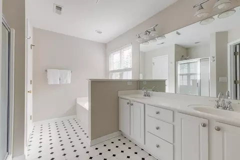 5 Horizon Cir, Durham, NC 27712 photo 22