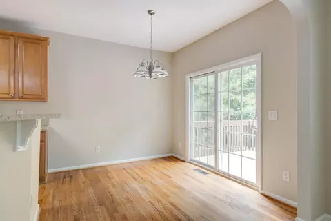 5 Horizon Cir, Durham, NC 27712 photo 12