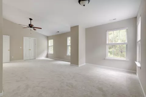5 Horizon Cir, Durham, NC 27712 photo 21