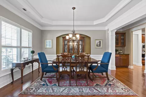 106 Beckingham Loop, Cary, NC 27519 photo 11