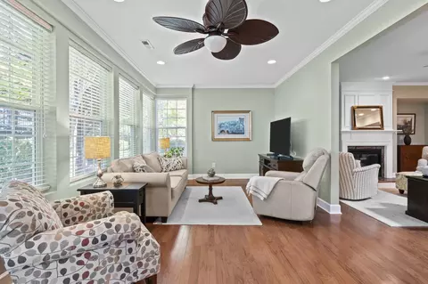 106 Beckingham Loop, Cary, NC 27519 photo 29