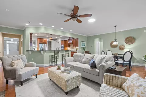 106 Beckingham Loop, Cary, NC 27519 photo 26