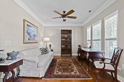 106 Beckingham Loop, Cary, NC 27519 photo 9