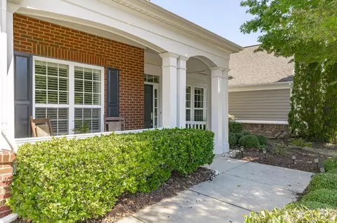 106 Beckingham Loop, Cary, NC 27519 photo 4