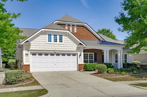 106 Beckingham Loop, Cary, NC 27519 photo 3