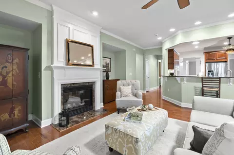 106 Beckingham Loop, Cary, NC 27519 photo 25