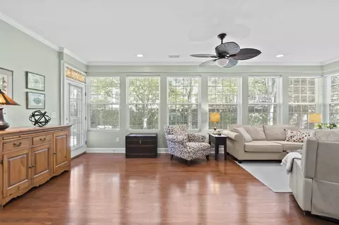 106 Beckingham Loop, Cary, NC 27519 photo 30