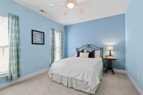 106 Beckingham Loop, Cary, NC 27519 photo 40
