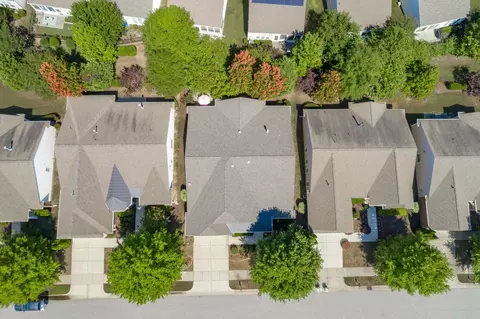 106 Beckingham Loop, Cary, NC 27519 photo 54