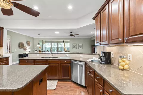 106 Beckingham Loop, Cary, NC 27519 photo 16