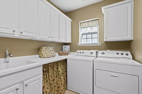 106 Beckingham Loop, Cary, NC 27519 photo 46