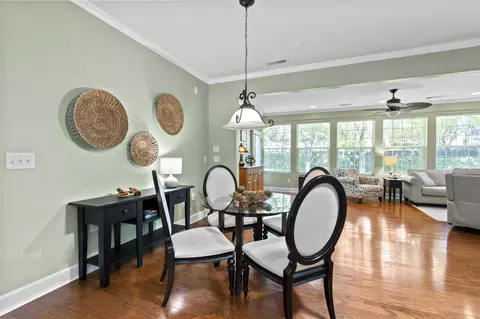 106 Beckingham Loop, Cary, NC 27519 photo 27
