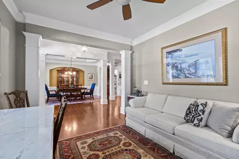 106 Beckingham Loop, Cary, NC 27519 photo 10
