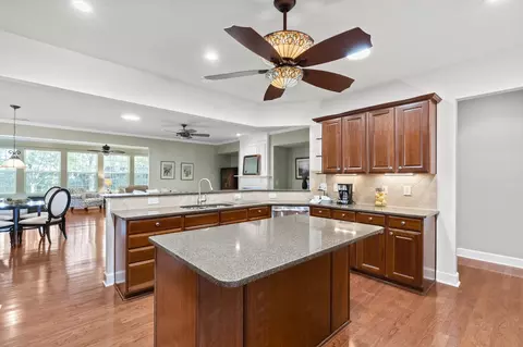 106 Beckingham Loop, Cary, NC 27519 photo 17