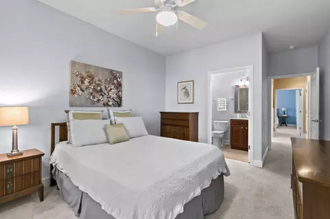 106 Beckingham Loop, Cary, NC 27519 photo 44