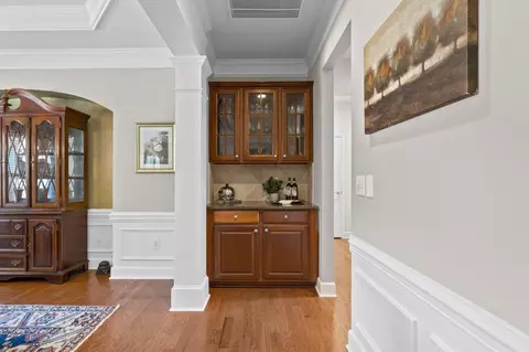 106 Beckingham Loop, Cary, NC 27519 photo 13