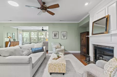 106 Beckingham Loop, Cary, NC 27519 photo 23