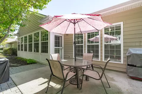 106 Beckingham Loop, Cary, NC 27519 photo 49