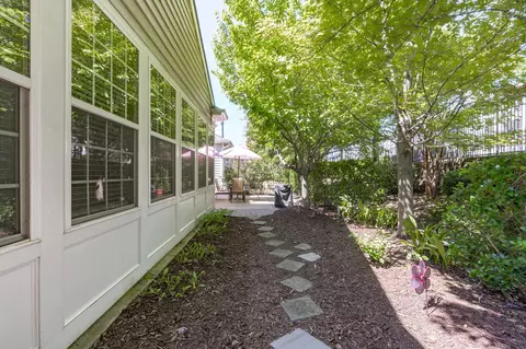 106 Beckingham Loop, Cary, NC 27519 photo 50