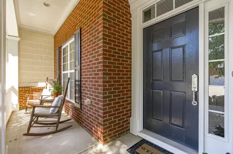 106 Beckingham Loop, Cary, NC 27519 photo 5