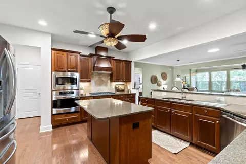 106 Beckingham Loop, Cary, NC 27519 photo 15