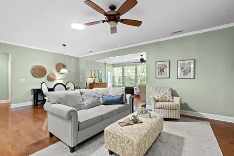 106 Beckingham Loop, Cary, NC 27519 photo 24