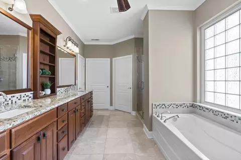 106 Beckingham Loop, Cary, NC 27519 photo 36