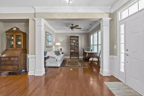 106 Beckingham Loop, Cary, NC 27519 photo 7