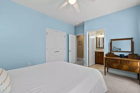 106 Beckingham Loop, Cary, NC 27519 photo 41