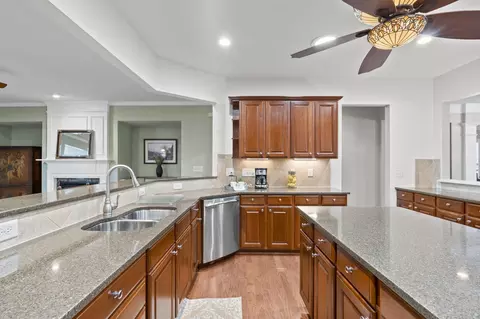 106 Beckingham Loop, Cary, NC 27519 photo 19
