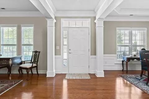 106 Beckingham Loop, Cary, NC 27519 photo 6