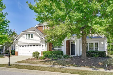 106 Beckingham Loop, Cary, NC 27519 photo 2