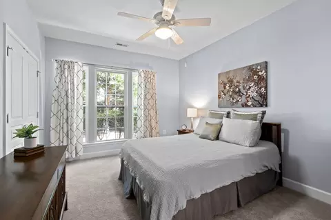 106 Beckingham Loop, Cary, NC 27519 photo 43