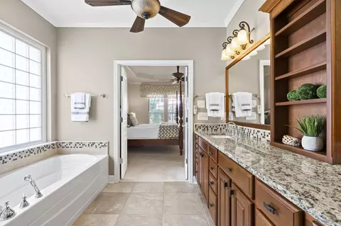 106 Beckingham Loop, Cary, NC 27519 photo 37