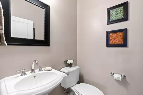 106 Beckingham Loop, Cary, NC 27519 photo 32