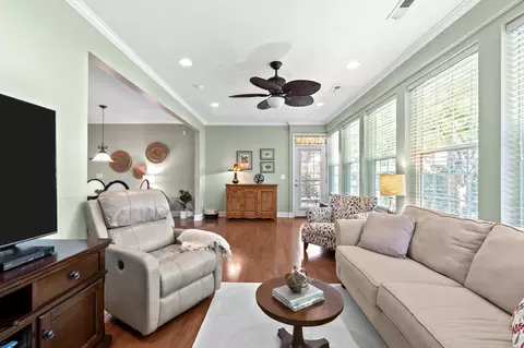 106 Beckingham Loop, Cary, NC 27519 photo 31
