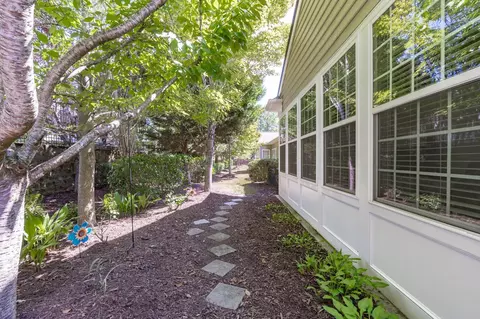 106 Beckingham Loop, Cary, NC 27519 photo 51