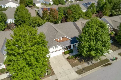 106 Beckingham Loop, Cary, NC 27519 photo 52