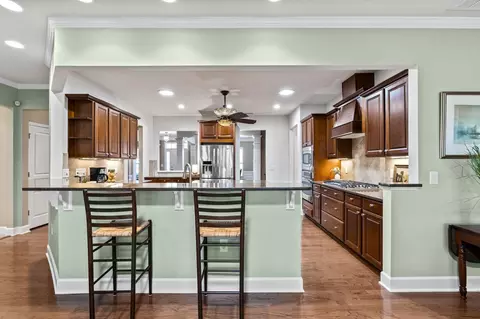 106 Beckingham Loop, Cary, NC 27519 photo 22