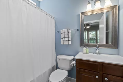 106 Beckingham Loop, Cary, NC 27519 photo 45