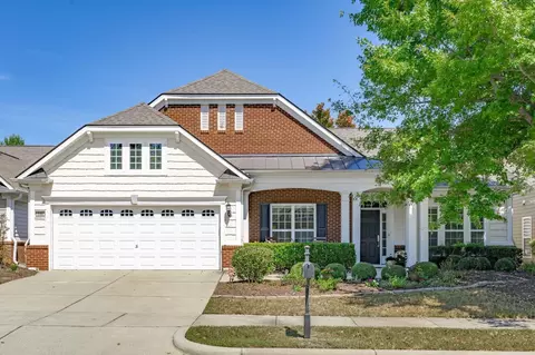 106 Beckingham Loop, Cary, NC 27519 photo 1