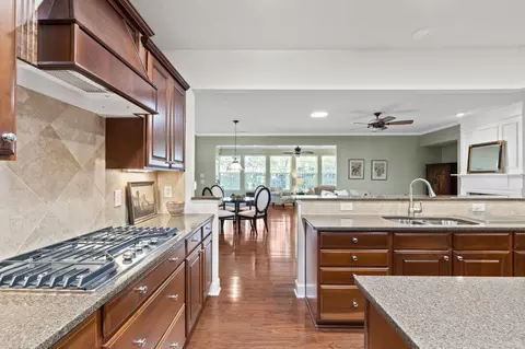106 Beckingham Loop, Cary, NC 27519 photo 18