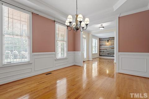 8009 Sandybrook Ln, Wake Forest, NC 27587 photo 17