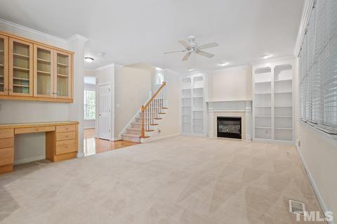 8009 Sandybrook Ln, Wake Forest, NC 27587 photo 25