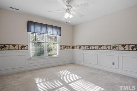8009 Sandybrook Ln, Wake Forest, NC 27587 photo 35