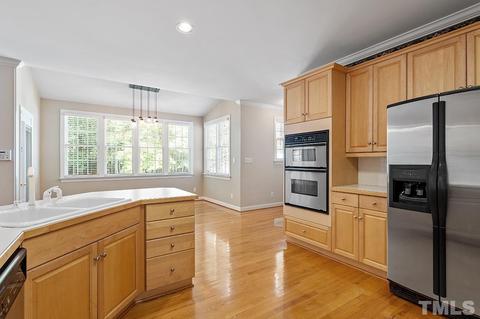 8009 Sandybrook Ln, Wake Forest, NC 27587 photo 20